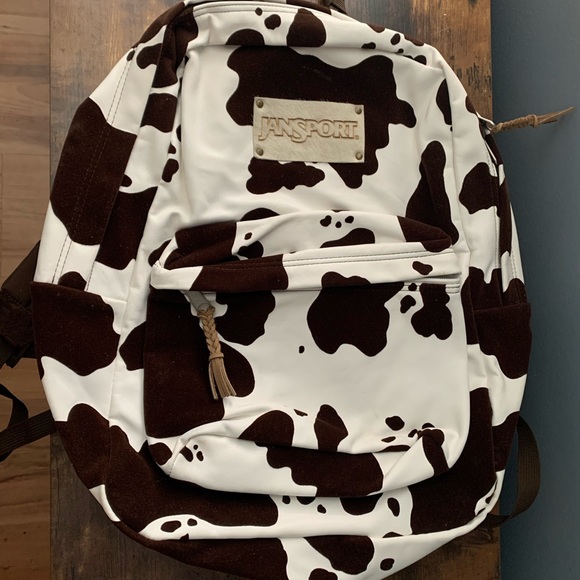 Jansport | Bags | Jansport Backpack 